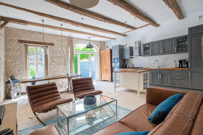 French property for sale in Meursault, Côte-d'Or - €789,000 - photo 2