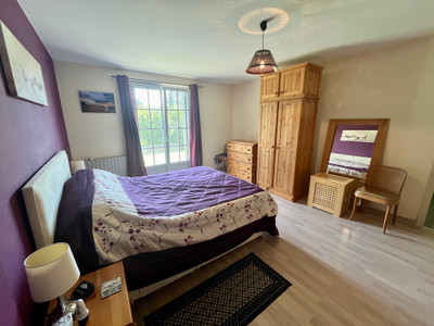 French property for sale in Eymet, Dordogne - €514,000 - photo 4