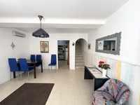 Propriété à vendre à Trèbes, Aude - 89 000 € - photo n°3