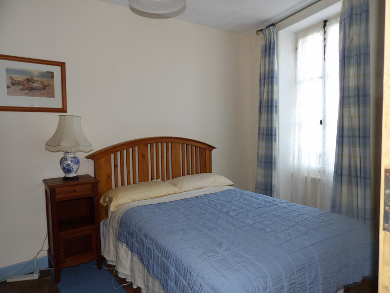French property for sale in Rives d'Andaine, Orne - €88,000 - photo 9