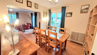 French property for sale in Saint-Mathieu, Haute-Vienne - €194,400 - photo 1