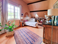Maison à vendre à Mérignac, Gironde - 679.000 € - photo 10