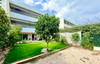 French property for sale in Antibes, Alpes-Maritimes - €490,000 - thumbnail 9