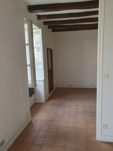 French property for sale in Le Blanc, Indre - €140,292 - photo 11