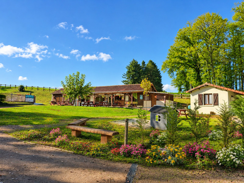 French property for sale in BRANTOME, Dordogne - €528,000 - photo 2