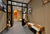 French property for sale in Les Deux Alpes, Isère - €2,800,000 - thumbnail 9