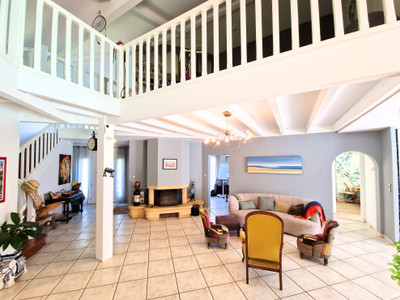 French property for sale in Mont-de-Marsan, Landes - €589,000 - photo 4