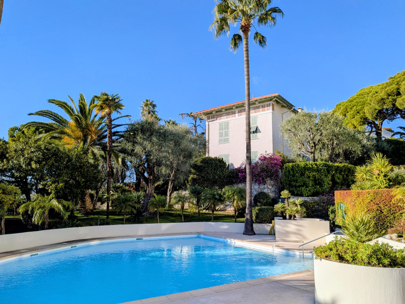 French property for sale in Nice, Alpes-Maritimes - €999,600 - photo 8