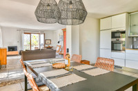 Maison à vendre à Caseneuve, Vaucluse - 720.000 € - photo 6