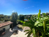 French property for sale in Confolens, Charente - €167,400 - thumbnail 14