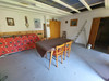 French property for sale in Fouquebrune, Charente - €51,600 - thumbnail 14