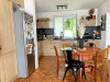 French property for sale in Saint-Cyr-les-Champagnes, Dordogne - €129,600 - thumbnail 9