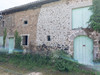 French property for sale in Pressignac, Charente - €68,600 - thumbnail 14