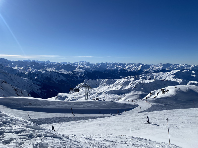 Propriété de ski à vendre - La Plagne - 1 140 000 € - photo 8