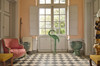 French property for sale in Clairac, Lot-et-Garonne - €1,000,000 - thumbnail 14