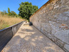 French property for sale in Plésidy, Côtes-d'Armor - €135,000 - thumbnail 13