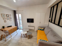 French property, houses and homes for sale in Collioure Pyrénées-Orientales Languedoc_Roussillon