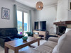 French property for sale in Aspremont, Alpes-Maritimes - €699,000 - thumbnail 9