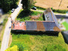 French property for sale in Trévé, Côtes-d'Armor - €25,000 - thumbnail 14