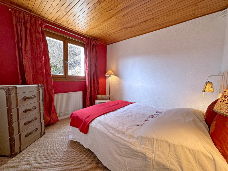 Propriété de ski à vendre - Samoëns - 620 000 € - photo 14
