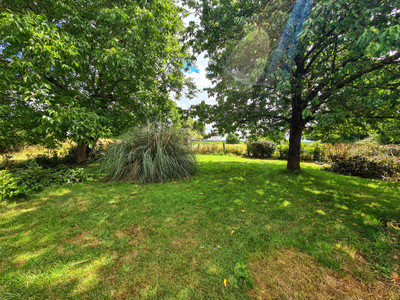 French property for sale in Passais Villages, Orne - €132,500 - photo 9