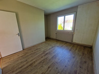 Maison à vendre à Saint-Junien, Haute-Vienne - 159.000 € - photo 9