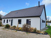 French property for sale in Vitz-sur-Authie, Somme - €386,063 - thumbnail 9