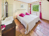 French property for sale in Le Cannet-des-Maures, Var - €689,000 - thumbnail 9