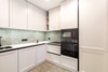 French property for sale in Villefranche-sur-Mer, Alpes-Maritimes - €895,000 - thumbnail 9