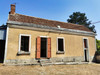French property for sale in Montrichard, Loir-et-Cher - €162,000 - thumbnail 9