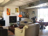 Maison à vendre à Sigoulès-et-Flaugeac, Dordogne - 798.000 € - photo 7
