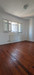 French property for sale in Ribérac, Dordogne - €147,150 - thumbnail 9
