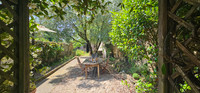 Maison à vendre à Mouilleron-Saint-Germain, Vendée - 189.000 € - photo 12