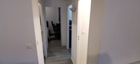 Appartement à vendre à Périgueux, Dordogne - 122 000 € - photo 9