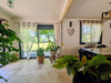 French property for sale in Nages, Tarn - €299,000 - thumbnail 9