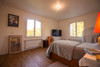 French property for sale in Angoulême, Charente - €367,500 - thumbnail 9
