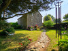 French property for sale in La Motte, Côtes-d'Armor - €120,000 - thumbnail 14