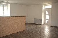 Appartement à vendre à Bessèges, Gard - 99 000 € - photo 2