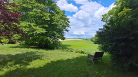 Maison à vendre à Gout-Rossignol, Dordogne - 199.800 € - photo 14