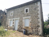 French property for sale in Maisonnais-sur-Tardoire, Haute-Vienne - €42,000 - thumbnail 14