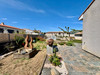 French property for sale in Joch, Pyrénées-Orientales - €375,000 - thumbnail 9