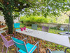 French property for sale in Betz-le-Château, Indre-et-Loire - €185,000 - thumbnail 9