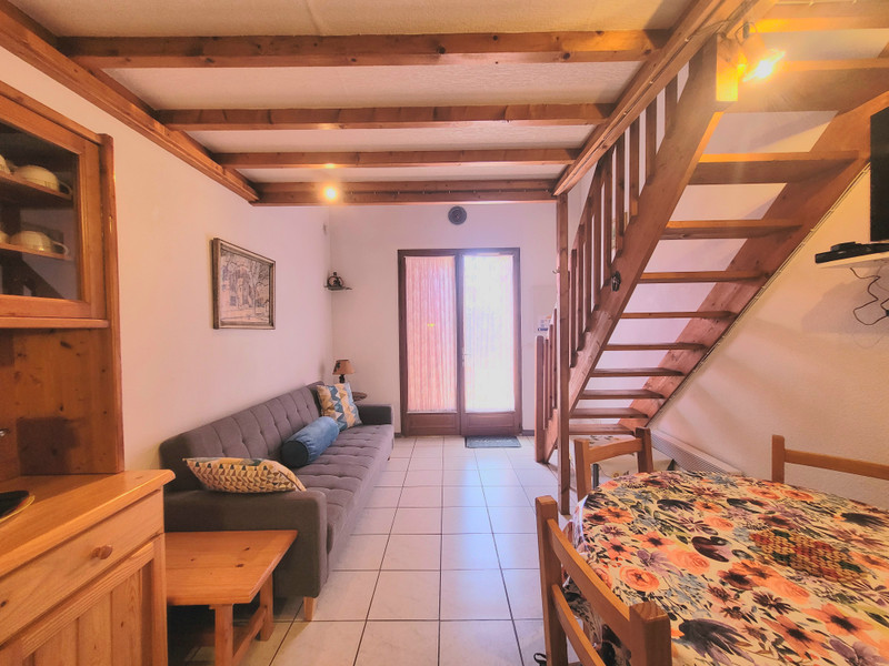 French property for sale in Argelès-sur-Mer, Pyrénées-Orientales - €139,500 - photo 3