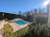 French property for sale in Mérignac, Charente - €477,000 - thumbnail 9