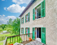 Maison à vendre à Isle, Haute-Vienne - 254.000 € - photo 2