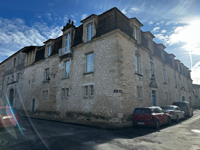 apartment for sale in Gironde
