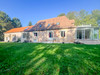 French property for sale in Lacropte, Dordogne - €389,000 - thumbnail 9