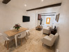 French property for sale in Eymet, Dordogne - €319,000 - thumbnail 9
