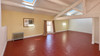 French property for sale in Cessenon-sur-Orb, Hérault - €209,000 - thumbnail 9