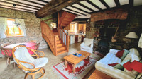 Maison à vendre à Juvigny Val d'Andaine, Orne - 530.000 € - photo 6